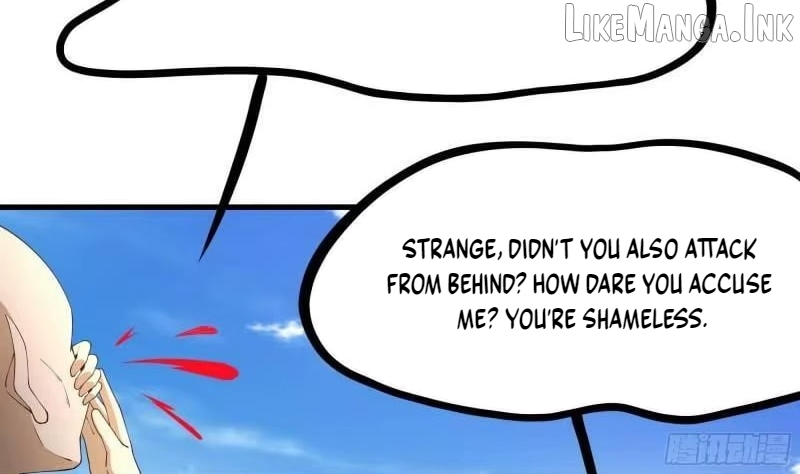 I Opened A Harem in Hell Chapter 72  - page 65